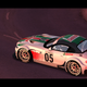Illustration for article titled My choice Trackmania skins (Part 1)